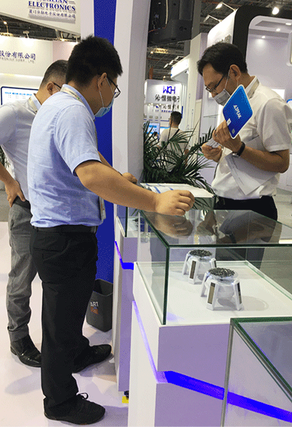 客户.png 客户.png