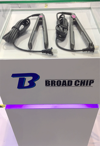 美发器.png 美发器.png