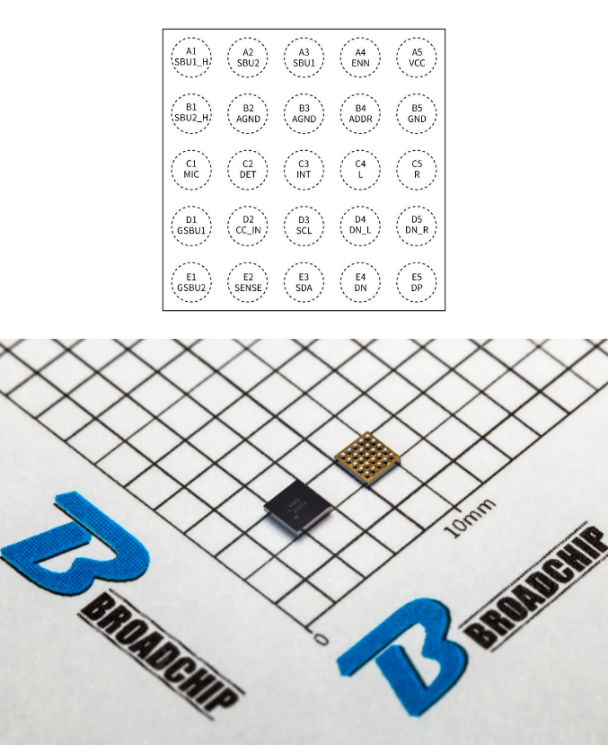 1703470530321938.png image.png