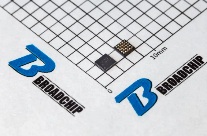 1703471176439663.png image.png