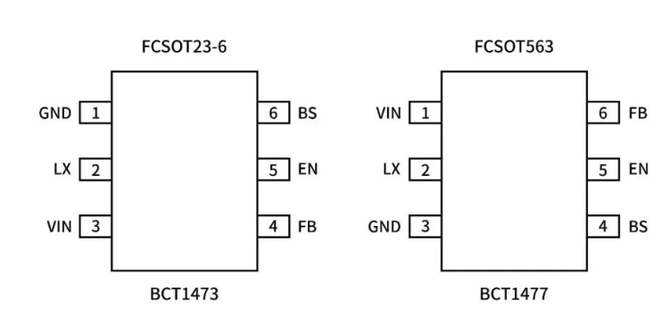 1703476897586397.png image.png