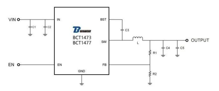 1703477171948621.png 应用图.png