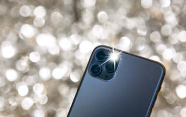 1724991848859436.png 3142Ezpay图.png